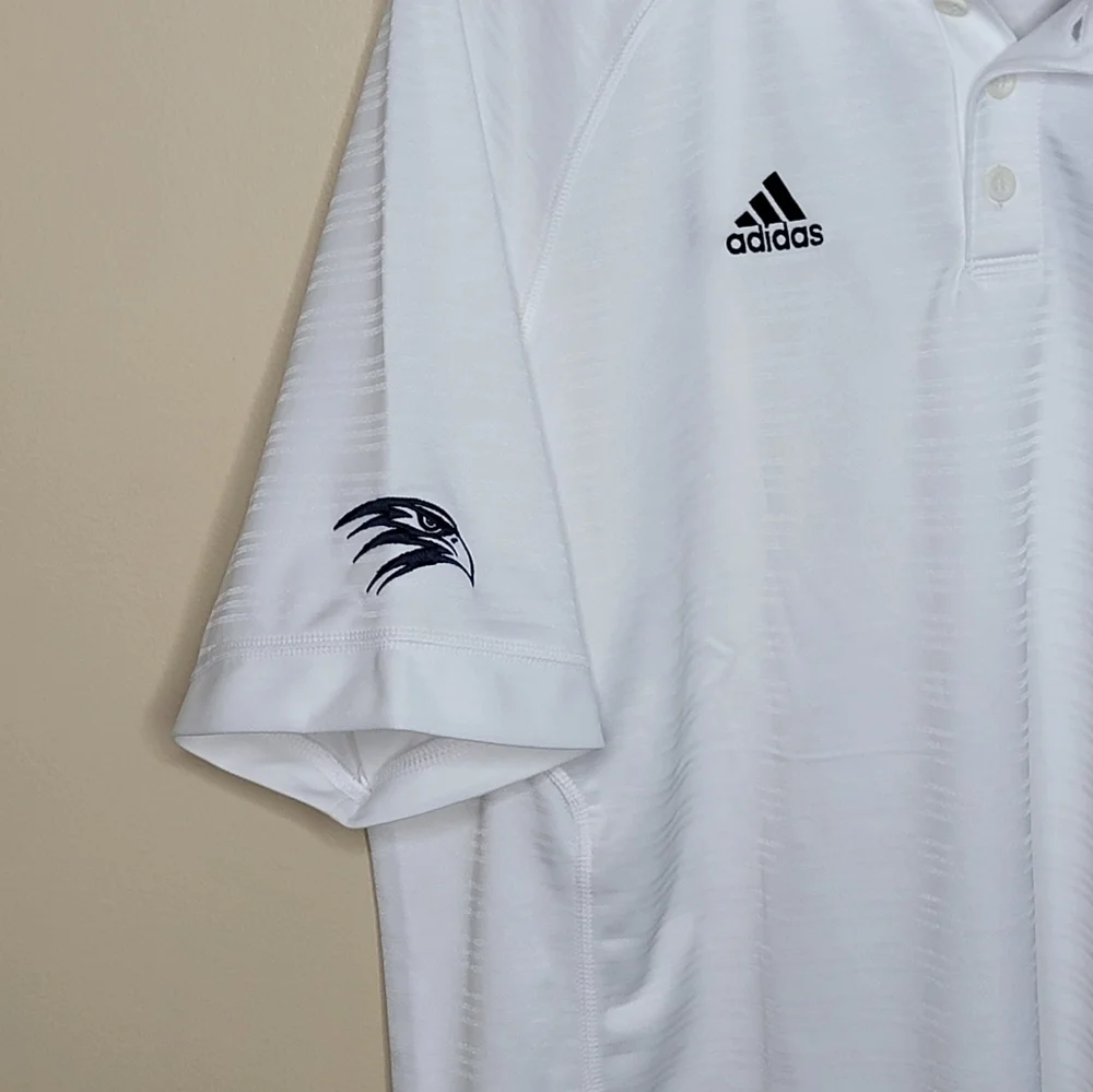 adidas nwt white